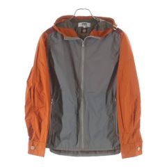 COMME des GARCONS HOMME PLUS (コムデギャルソンオムプリュス) 25AW