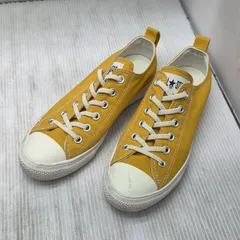 5 S04673  CONVERSE コンバース オールスタースニーカー シューズ 24.5cm  31305561 靴  メンズ  レディース