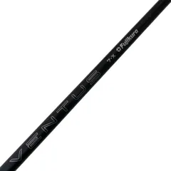 2026年最新】ventus black 7sの人気アイテム - メルカリ