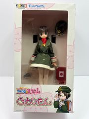 とらドラ！ トイズワークスコレクション にいてんご 全7種＋