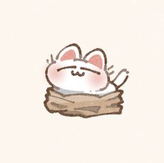 イオカード「ポケットモンスター’99」バージョン (ピカチュウ、ルギア、サトシ) イオカード「ポケットモンスター'99」バージョン (ピカチュウ、ルギア