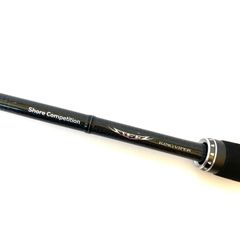 Slang アドラーブルADRABLE LS-C711M/MHRST-LTD - メルカリ