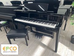 ★84955【エレクトーン】YAMAHA　ELB02　2016年製 ☆84955【エレクトーン】YAMAHA ELB02 2016年製 - メルカリ