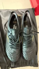 mizuno モレリア NEO₄ ベータ japan md (p1ga234050)のサムネイル