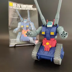 2026年最新】ガンプラhgジャンクの人気アイテム - メルカリ 2026年最新】ガンプラhgジャンクの人気アイテム - メルカリ