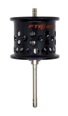 シマノ スコーピオン BFS XG ベイトフィネス 良品 箱付 SHIMANO - メルカリ