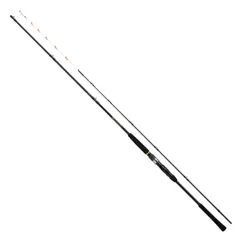 新品 ダイワ(DAIWA) 船竿 ヒラメ X M-240・Kのサムネイル