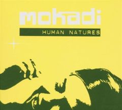 う*い様 【廃盤】ハヌマーン World's System Kitchen CD - メルカリ