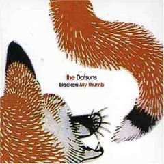 ZORN CD 3枚セット RAP The Downtown 新小岩 - メルカリ