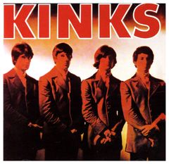 The Kinks at the BBC 輸入盤5CD+1DVD - メルカリ