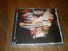 VICIOUS RUMORS 非売品シングル アルバム5枚 ミニアルバム - メルカリ