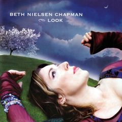 ロクセット The Look 8cm cd ROXETTE 希少 - メルカリ