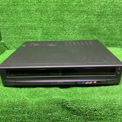 メ0315-36】TOSHIBA レコーダー ジャンク品 D-BZ510 - メルカリ