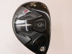 PING G410 フェアウェイウッド 7W ピン FW 7番 173-75S - メルカリ