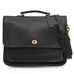 美品 COACH オールドコーチ メトロポリタン 5181 USA製 A4可 2026年最新】コーチ 5181の人気アイテム - メルカリ