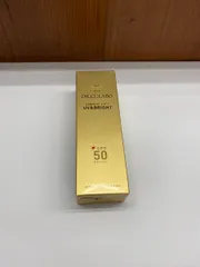 未開封品 日焼け止めクリーム ドクターシーラボ DR.CI:LABO ENRICH-LIFT UV&BRIGHT 40gのサムネイル
