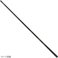 新品 ダイワ(DAIWA) 万能振出竿 葉隠・Y 超硬12・Y 釣り竿のサムネイル