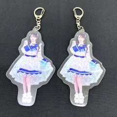 2026年最新】華瀬まい アクキーの人気アイテム - メルカリ
