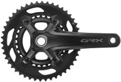 ThinkRider PP5 【新品】パワーメーター クランクセット 170mm - メルカリ
