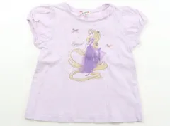 【エニィファム/anyFAM】Tシャツ・カットソー 120サイズ 女の子【子供服・ベビー服】（2136011）