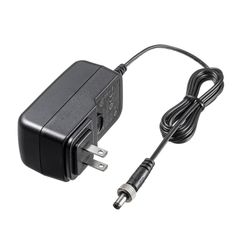 富士フイルム純正品】ACアダプター AC-9V ＆ DCカプラー CPW126 - メルカリ