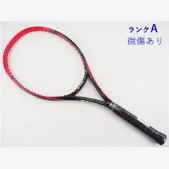 2026年最新】Yonex vcore 100 -svの人気アイテム - メルカリ