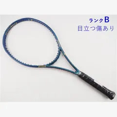 2026年最新】プリンス ファントム100 o3の人気アイテム - メルカリ