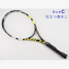 2026年最新】アエロプロドライブ 初代の人気アイテム - メルカリ