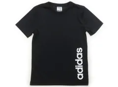 【アディダス/Adidas】Tシャツ・カットソー 150サイズ 女の子【子供服・ベビー服】（2135929）