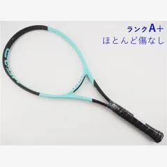 G2 mp ヘッド　boom HEAD】BOOM ラケットサロン | G2 MP ラケット(軟式用)