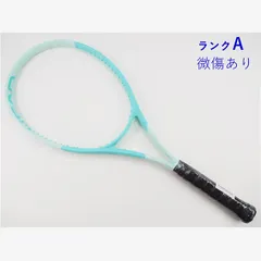 2026年最新】HEAD 2024 BOOM MP ALTERNATE テニスの人気アイテム
