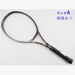 2026年最新】yonex regna 98の人気アイテム - メルカリ