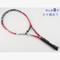 2026年最新】SRIXON テニス ラケット(硬式用)の人気アイテム - メルカリ