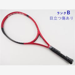 中古 テニスラケット テクニファイバー ティーエフ 40 315 18M 2022年