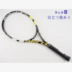 2026年最新】BABOLAT AERO PRO driveの人気アイテム - メルカリ