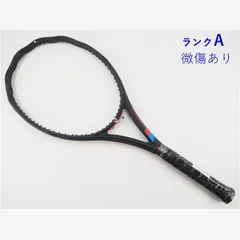 2026年最新】クナイスル ラケットの人気アイテム - メルカリ