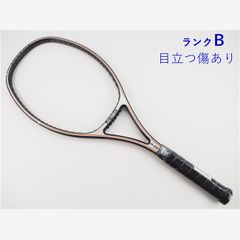 中古 テニスラケット テクニファイバー ティーエフ 40 315 18M 2022年