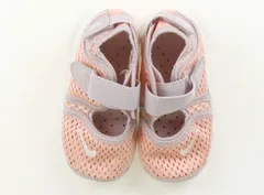 【ナイキ/NIKE】サンダル 靴ベビー12cm以下 女の子【子供服・ベビー服】（2135348）