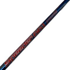 美品3W値下げ】 初代スピーダーエボリューション661 S タイトリスト