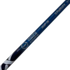 NXスピーダーブルー 50S pingスリーブ付1W 111.6cm - メルカリ