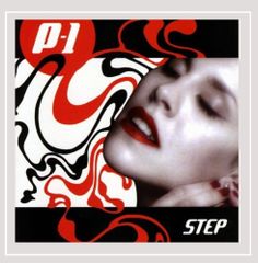 H*O様 テレビアニメ「は〜いステップジュン」LPレコード - メルカリ