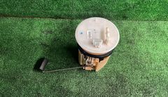 タイムセール】新品未使用品 KS／KV系 サンバー フューエルポンプ