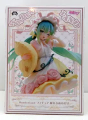 2026年最新】Twinkle Dolly 魔法少女まどか☆マギカ の人気アイテム