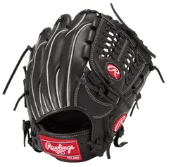2026年最新】rawlings wizardの人気アイテム - メルカリ