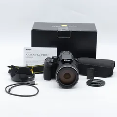 2026年最新】nikon p7000 ジャンクの人気アイテム - メルカリ