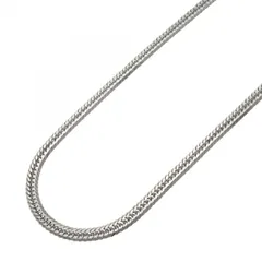 2026年最新】12面トリプル 30gの人気アイテム - メルカリ