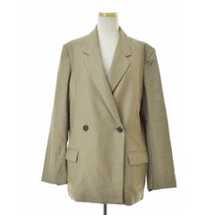 Deuxieme Classe Essential ジャケット 25AW 36 - メルカリ