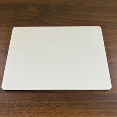 Apple Magic Trackpad 3 純正 ホワイト 白 Type-c - メルカリ