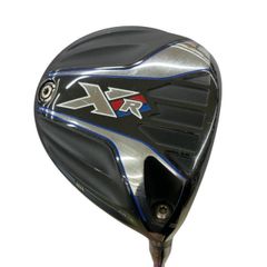 Callaway XR 16 ドライバーヘッド LD 5.0 - メルカリ
