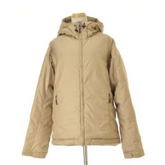 モンベルULトラベルダウンコート1101368レディースLジャケット羽毛パーカー モンベルULトラベルダウンコート1101368レディースLジャケット羽毛